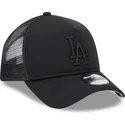 sapkak-ivelt-fekete-snapback-9forty-a-frame-all-day-los-angeles-dodgers-mlb-new-era