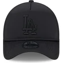 sapkak-ivelt-fekete-snapback-9forty-a-frame-all-day-los-angeles-dodgers-mlb-new-era