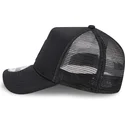 sapkak-ivelt-fekete-snapback-9forty-a-frame-all-day-los-angeles-dodgers-mlb-new-era
