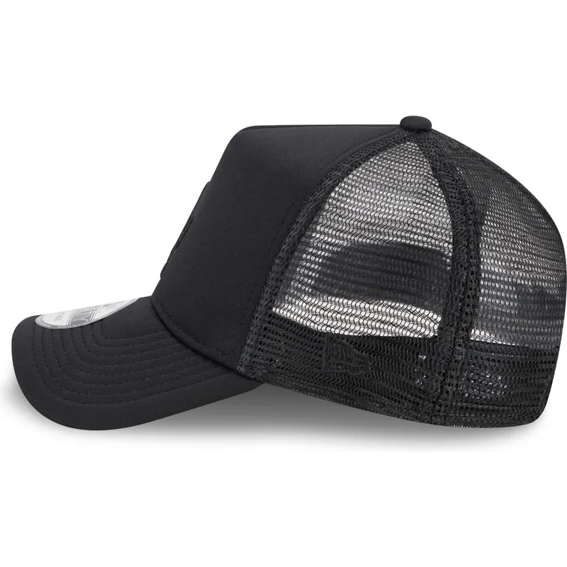 sapkak-ivelt-fekete-snapback-9forty-a-frame-all-day-los-angeles-dodgers-mlb-new-era