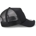 sapkak-ivelt-fekete-snapback-9forty-a-frame-all-day-los-angeles-dodgers-mlb-new-era