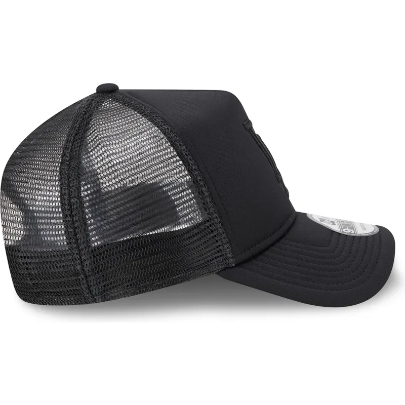 sapkak-ivelt-fekete-snapback-9forty-a-frame-all-day-los-angeles-dodgers-mlb-new-era