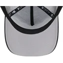 sapkak-ivelt-fekete-snapback-9forty-a-frame-all-day-los-angeles-dodgers-mlb-new-era
