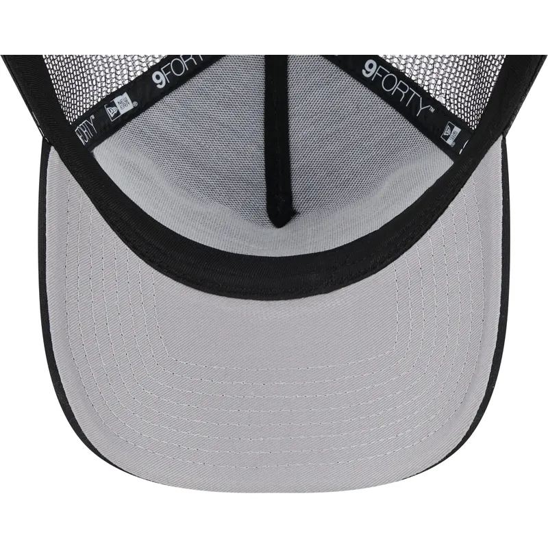 sapkak-ivelt-fekete-snapback-9forty-a-frame-all-day-los-angeles-dodgers-mlb-new-era