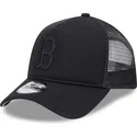 sapkak-ivelt-fekete-snapback-9forty-a-frame-all-day-boston-red-sox-mlb-new-era