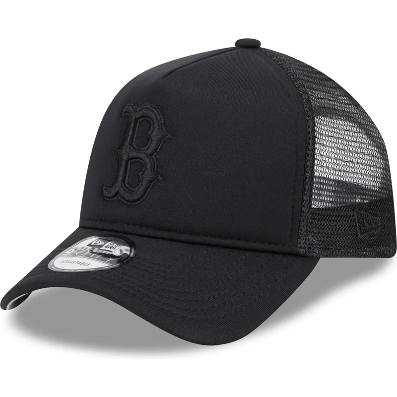 sapkak-ivelt-fekete-snapback-9forty-a-frame-all-day-boston-red-sox-mlb-new-era
