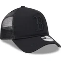 sapkak-ivelt-fekete-snapback-9forty-a-frame-all-day-boston-red-sox-mlb-new-era