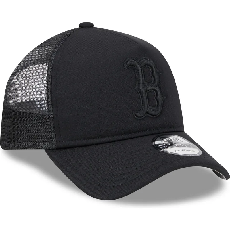 sapkak-ivelt-fekete-snapback-9forty-a-frame-all-day-boston-red-sox-mlb-new-era