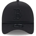 sapkak-ivelt-fekete-snapback-9forty-a-frame-all-day-boston-red-sox-mlb-new-era