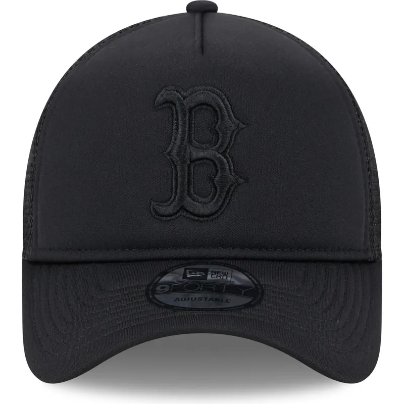 sapkak-ivelt-fekete-snapback-9forty-a-frame-all-day-boston-red-sox-mlb-new-era