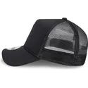 sapkak-ivelt-fekete-snapback-9forty-a-frame-all-day-boston-red-sox-mlb-new-era