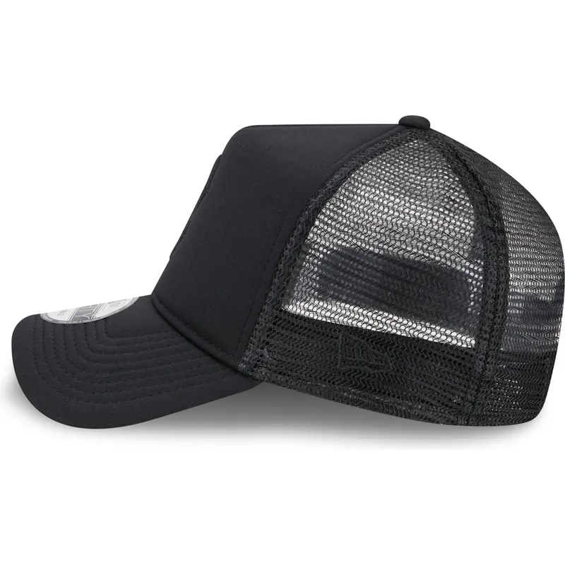 sapkak-ivelt-fekete-snapback-9forty-a-frame-all-day-boston-red-sox-mlb-new-era