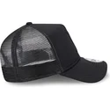 sapkak-ivelt-fekete-snapback-9forty-a-frame-all-day-boston-red-sox-mlb-new-era
