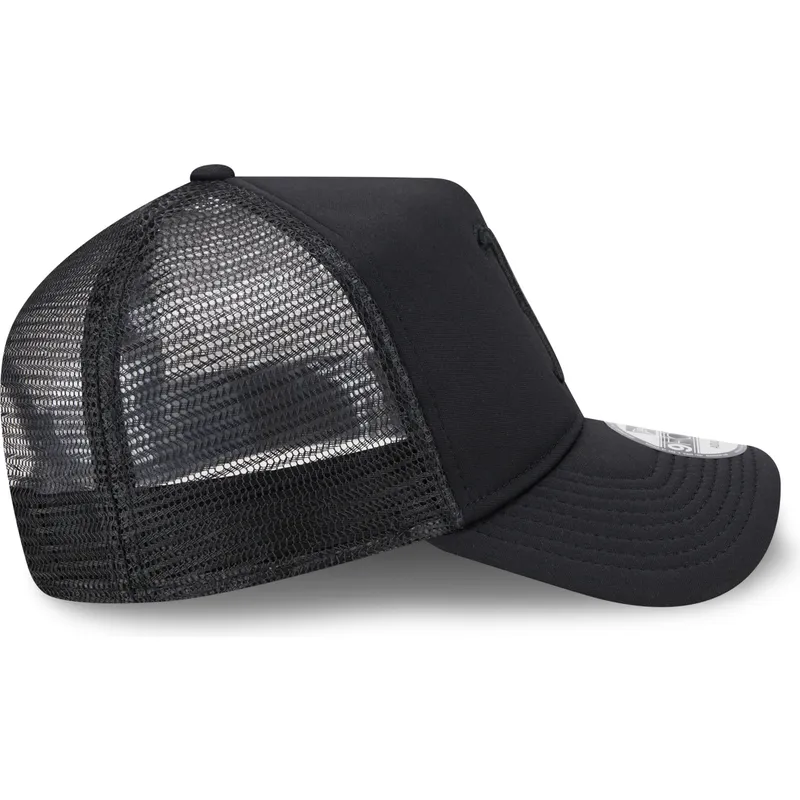sapkak-ivelt-fekete-snapback-9forty-a-frame-all-day-boston-red-sox-mlb-new-era