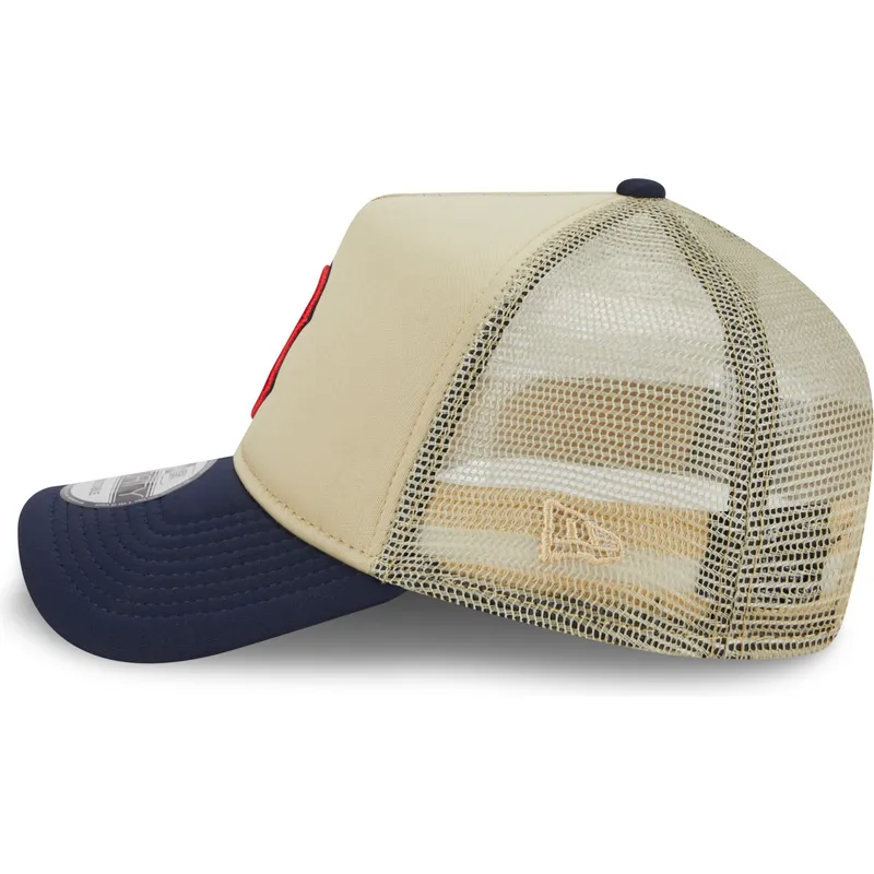 sapkak-ivelt-bezs-snapback-9forty-a-frame-all-day-boston-red-sox-mlb-new-era sapkak-ivelt-bezs-snapback-9forty-a-frame-all-day-boston-red-sox-mlb-new-era