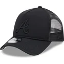 sapkak-ivelt-fekete-snapback-9forty-a-frame-all-day-atlanta-braves-mlb-new-era