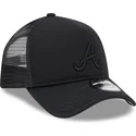 sapkak-ivelt-fekete-snapback-9forty-a-frame-all-day-atlanta-braves-mlb-new-era