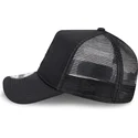 sapkak-ivelt-fekete-snapback-9forty-a-frame-all-day-atlanta-braves-mlb-new-era
