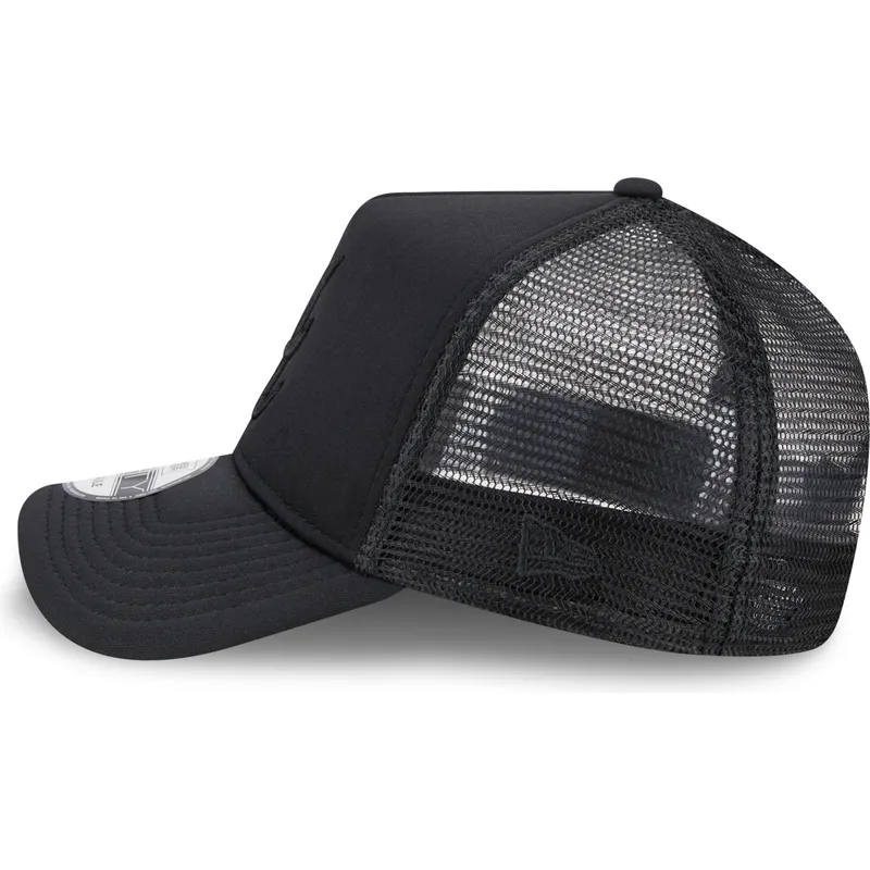 sapkak-ivelt-fekete-snapback-9forty-a-frame-all-day-atlanta-braves-mlb-new-era