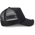 sapkak-ivelt-fekete-snapback-9forty-a-frame-all-day-atlanta-braves-mlb-new-era