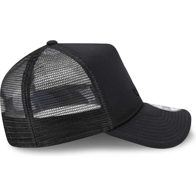 sapkak-ivelt-fekete-snapback-9forty-a-frame-all-day-atlanta-braves-mlb-new-era