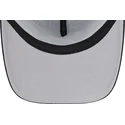 sapkak-ivelt-fekete-snapback-9forty-a-frame-all-day-atlanta-braves-mlb-new-era