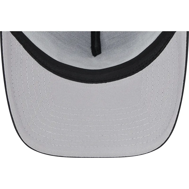 sapkak-ivelt-fekete-snapback-9forty-a-frame-all-day-atlanta-braves-mlb-new-era