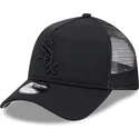 sapkak-ivelt-fekete-snapback-9forty-a-frame-all-day-chicago-white-sox-mlb-new-era