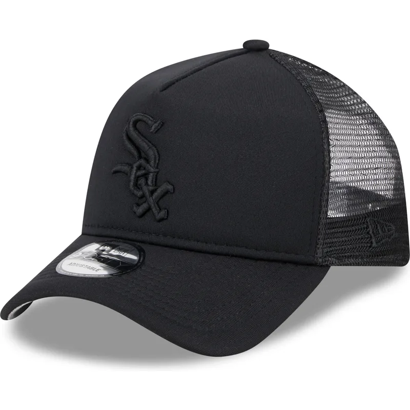 sapkak-ivelt-fekete-snapback-9forty-a-frame-all-day-chicago-white-sox-mlb-new-era