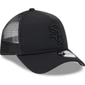 sapkak-ivelt-fekete-snapback-9forty-a-frame-all-day-chicago-white-sox-mlb-new-era