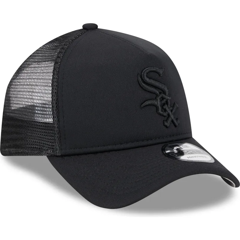 sapkak-ivelt-fekete-snapback-9forty-a-frame-all-day-chicago-white-sox-mlb-new-era