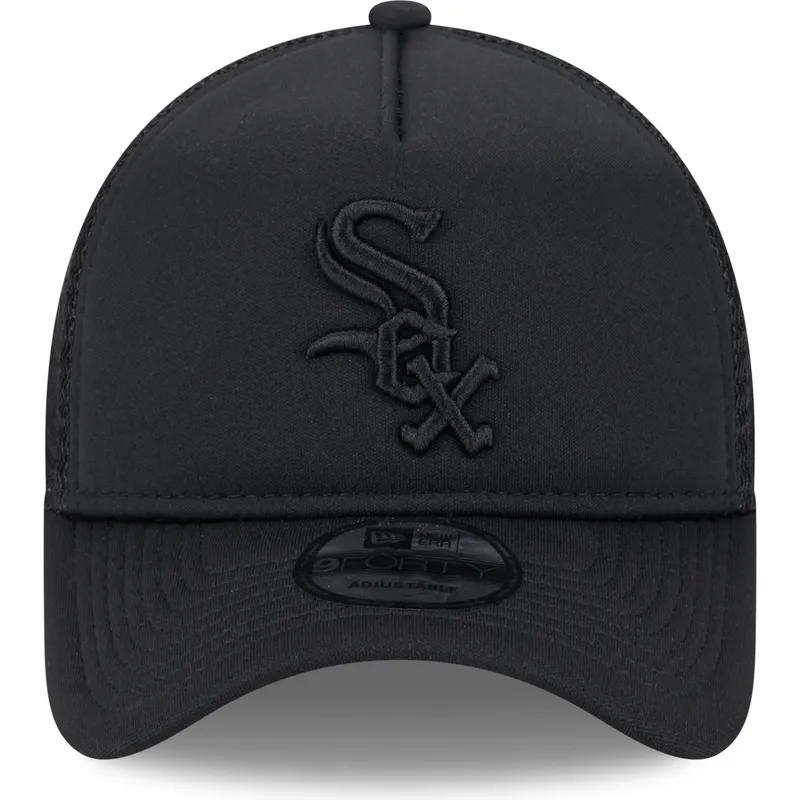 sapkak-ivelt-fekete-snapback-9forty-a-frame-all-day-chicago-white-sox-mlb-new-era