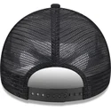 sapkak-ivelt-fekete-snapback-9forty-a-frame-all-day-chicago-white-sox-mlb-new-era