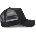 sapkak-ivelt-fekete-snapback-9forty-a-frame-all-day-chicago-white-sox-mlb-new-era
