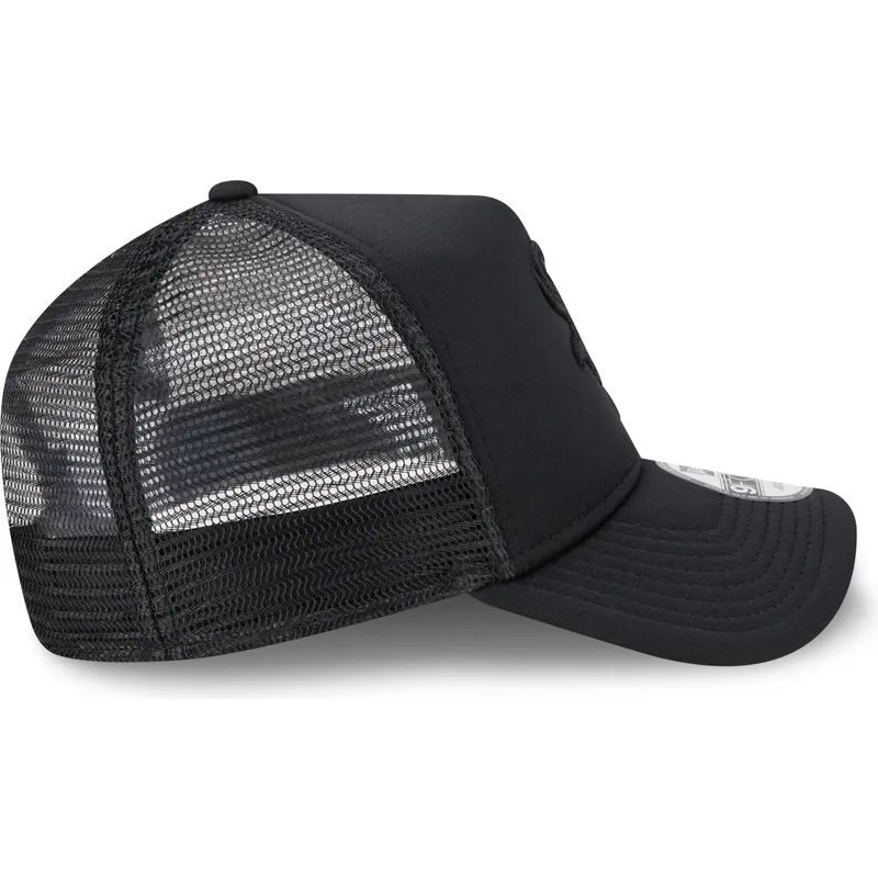 sapkak-ivelt-fekete-snapback-9forty-a-frame-all-day-chicago-white-sox-mlb-new-era