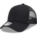 sapkak-ivelt-fekete-snapback-9forty-a-frame-all-day-oakland-athletics-mlb-new-era