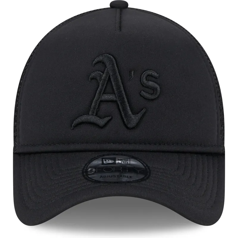 sapkak-ivelt-fekete-snapback-9forty-a-frame-all-day-oakland-athletics-mlb-new-era