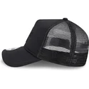 sapkak-ivelt-fekete-snapback-9forty-a-frame-all-day-oakland-athletics-mlb-new-era