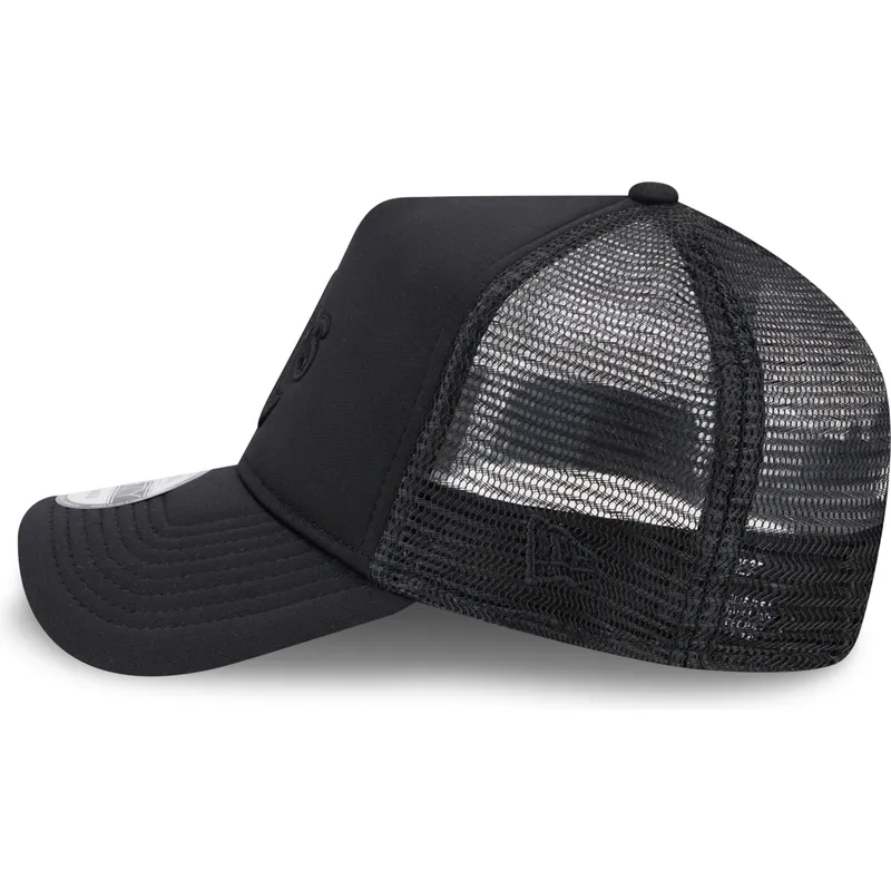 sapkak-ivelt-fekete-snapback-9forty-a-frame-all-day-oakland-athletics-mlb-new-era