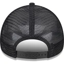 sapkak-ivelt-fekete-snapback-9forty-a-frame-all-day-oakland-athletics-mlb-new-era
