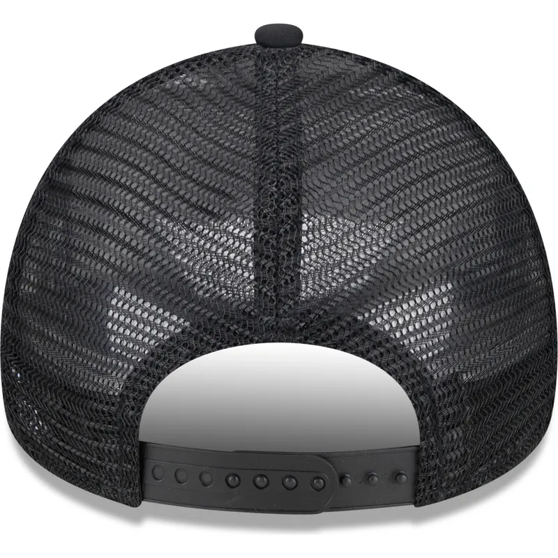 sapkak-ivelt-fekete-snapback-9forty-a-frame-all-day-oakland-athletics-mlb-new-era