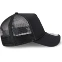 sapkak-ivelt-fekete-snapback-9forty-a-frame-all-day-oakland-athletics-mlb-new-era
