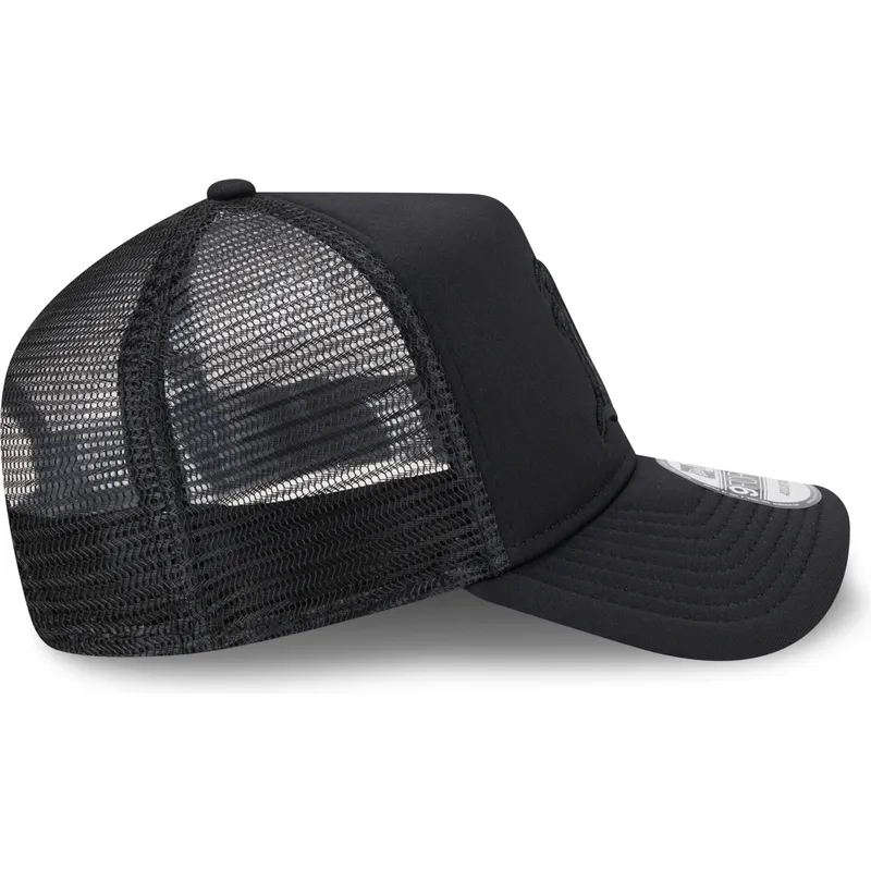 sapkak-ivelt-fekete-snapback-9forty-a-frame-all-day-oakland-athletics-mlb-new-era