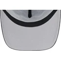 sapkak-ivelt-fekete-snapback-9forty-a-frame-all-day-oakland-athletics-mlb-new-era