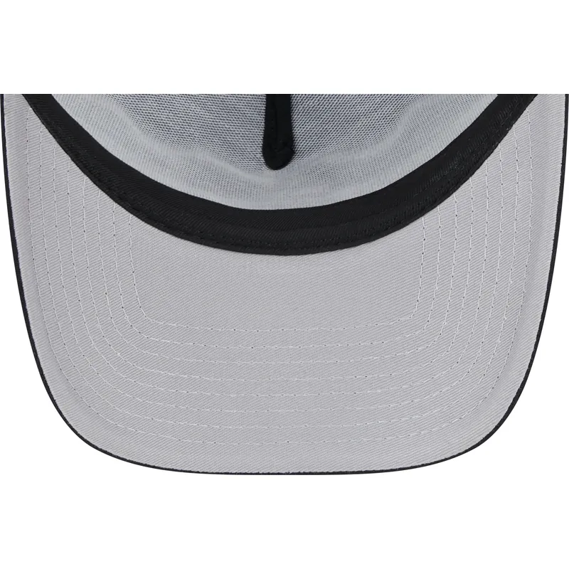 sapkak-ivelt-fekete-snapback-9forty-a-frame-all-day-oakland-athletics-mlb-new-era