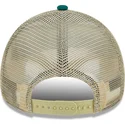 sapkak-ivelt-bezs-snapback-9forty-a-frame-all-day-oakland-athletics-mlb-new-era