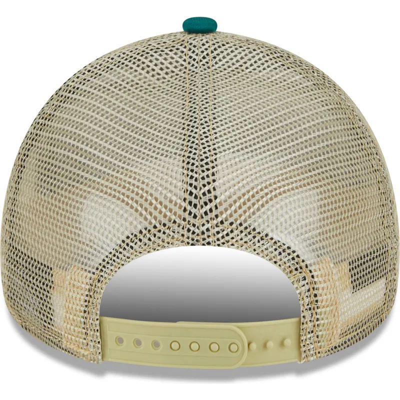 sapkak-ivelt-bezs-snapback-9forty-a-frame-all-day-oakland-athletics-mlb-new-era