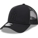 cap-ivelt-cheren-snapbek-9forty-a-frame-all-day-new-york-yankees-mlb-new-era