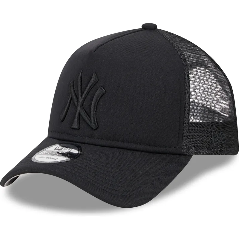 sapkak-ivelt-fekete-snapback-9forty-a-frame-all-day-new-york-yankees-mlb-new-era