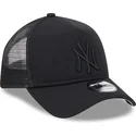 cap-ivelt-cheren-snapbek-9forty-a-frame-all-day-new-york-yankees-mlb-new-era